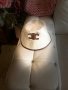 -%шапка Селин*CELINE bucket hat, снимка 10
