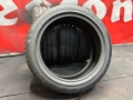 195 45 16, Летни гуми, Kumho EcstaHS51, 4 броя, снимка 5