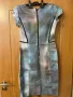 Елегантни рокли44-46размер!Данини,Мока,Стела Белчева, снимка 2