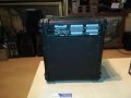IBANEZ IBZ10B L bass ampli-КИТАРЕН УСИЛВАТЕЛ ОТ ГЕРМАНИЯ 0402231913, снимка 13