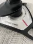 Безжичен Joystick За Летене Logitech Freedom 2.4Ghz PC, снимка 5