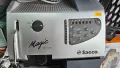 кафеавтомат saeco magic de luxe , снимка 4