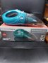 Прахосмукачка Clean Maxx AKKU 4.8V 1,4Ah, снимка 3