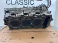 Цилиндрова глава Mercedes 642 350V6 cdi, снимка 7