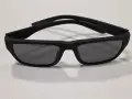 Слънчеви очила Emporio Armani EA 4267U, снимка 1