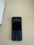 Телефон Nokia 225 4G, снимка 3