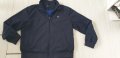 Fred Perry Mens Wind Jacket Size 2XL Пролет - Есен ОРИГИНАЛ! Мъжко Яке!, снимка 7