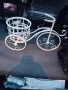 Колело за ценители и колекционери и , снимка 2