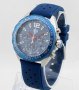 Мъжки луксозен часовник TAG Heuer F 1 , снимка 1 - Мъжки - 41752054