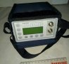 Digital SAT meter DSM2000