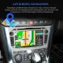 Мултимедия за Opel AWESAFE 7 , снимка 3