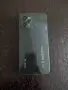 Realme C35 64GB, снимка 6