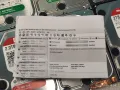 WD HDD 3.5 1TB - Твърди дискове / Хард диск за компютър / DVR - NVR, снимка 5