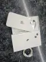iPhone 13 256 GB, снимка 4