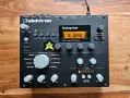 Elektron Analog Heat, снимка 1