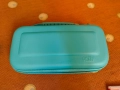 Nintendo switch lite + аксесоари и игра, снимка 4