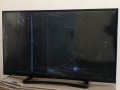 Panasonic TX-42AS500E части , снимка 3