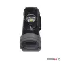 LED челник със сензор и батерия 650 mA, снимка 4