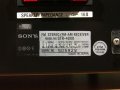 РЕСИВЪР   Sony str-4800 , снимка 9