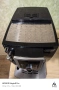 Delonghi ECAM magnifica S, снимка 5