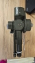 Теодолит Carl Zeiss , снимка 11