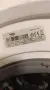Пералня със сушилня Beko HTV 7736 XSH , снимка 7