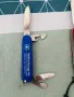 3 бр. Victorinox джобни ножчета швейцарски, снимка 4