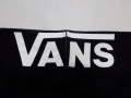худи vans тениска блуза фанела горнище суичър яке елек скейтборд оригинал XL, снимка 3