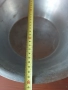 Алуминиеви тенджери- 2 броя, снимка 3
