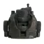 Преден ляв спирачен апарат Ford S-MAX 2006-2014 ID: 163560, снимка 1