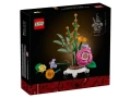 Lego Botanicals 40762, снимка 2