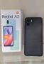 Xiaomi Redmi A2 Black 32GB 2GB RAM , снимка 5