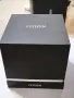Citizen Tsuyosa NJ0159-86Z, снимка 8