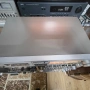 Teac A 660, снимка 5