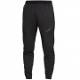 Спортен панталон Nike Dri-FIT Strike Soccer CD0566-010, снимка 2