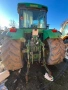 JOHN DEER 7810, снимка 6