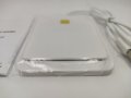 Smart Card Reader четец на карти , снимка 5