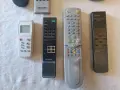 Дистанционни, дистанционни, снимка 4