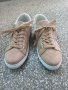 HAILY кецове / маратонки, нови, с етикет, беж, снимка 4