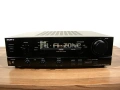 Усилвател  Sony ta-f270 /1 , снимка 2