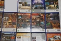 Игри за PS2 God Of War 2/Okami/Phantasy Star Universe/Fahrenheit/Canis Canem/Red Faction/Warhammer , снимка 12