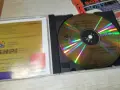 БНР CD 0306262026H2E8R, снимка 4