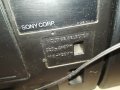 SONY CFS-W430S 1904231032, снимка 13