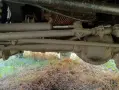 Jeep Cherokee XJ, 2.5, снимка 7