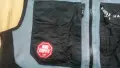 HAGLOFS GORE WINDSTOPPER Vest размер L туристически елек вятърно устойчив - 2935, снимка 7