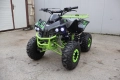ATV Warrior 125cc / АТВ 125 кубика , снимка 8