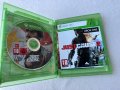 Just Cause 3 за Xbox One, снимка 4