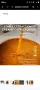 Преносима кафемашина i Cafilas: 12 V пътна еспресо машина 12 W, 9 бара налягане 2400 mAh акумул, снимка 4