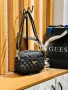 чанти guess , снимка 6