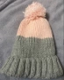 Зимна шапка , снимка 4